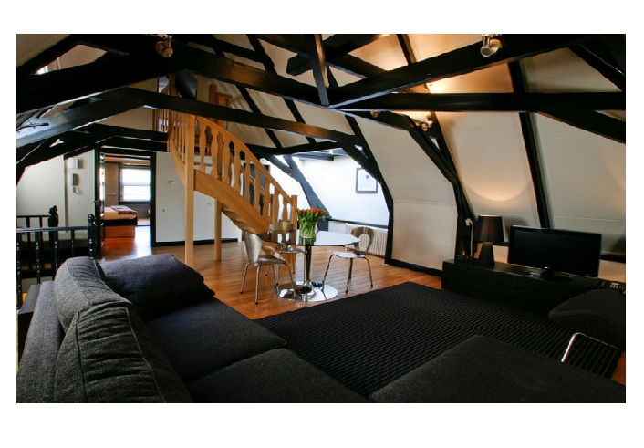 Familiekamer Hotel Vondel Amsterdam Weekendjewegmetkids nl Laat je inspireren Familiekamer Hotel Vondel Amsterdam Weekendjewegmetkids nl Laat je inspireren
