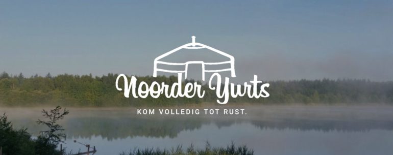 Noorder Yurts