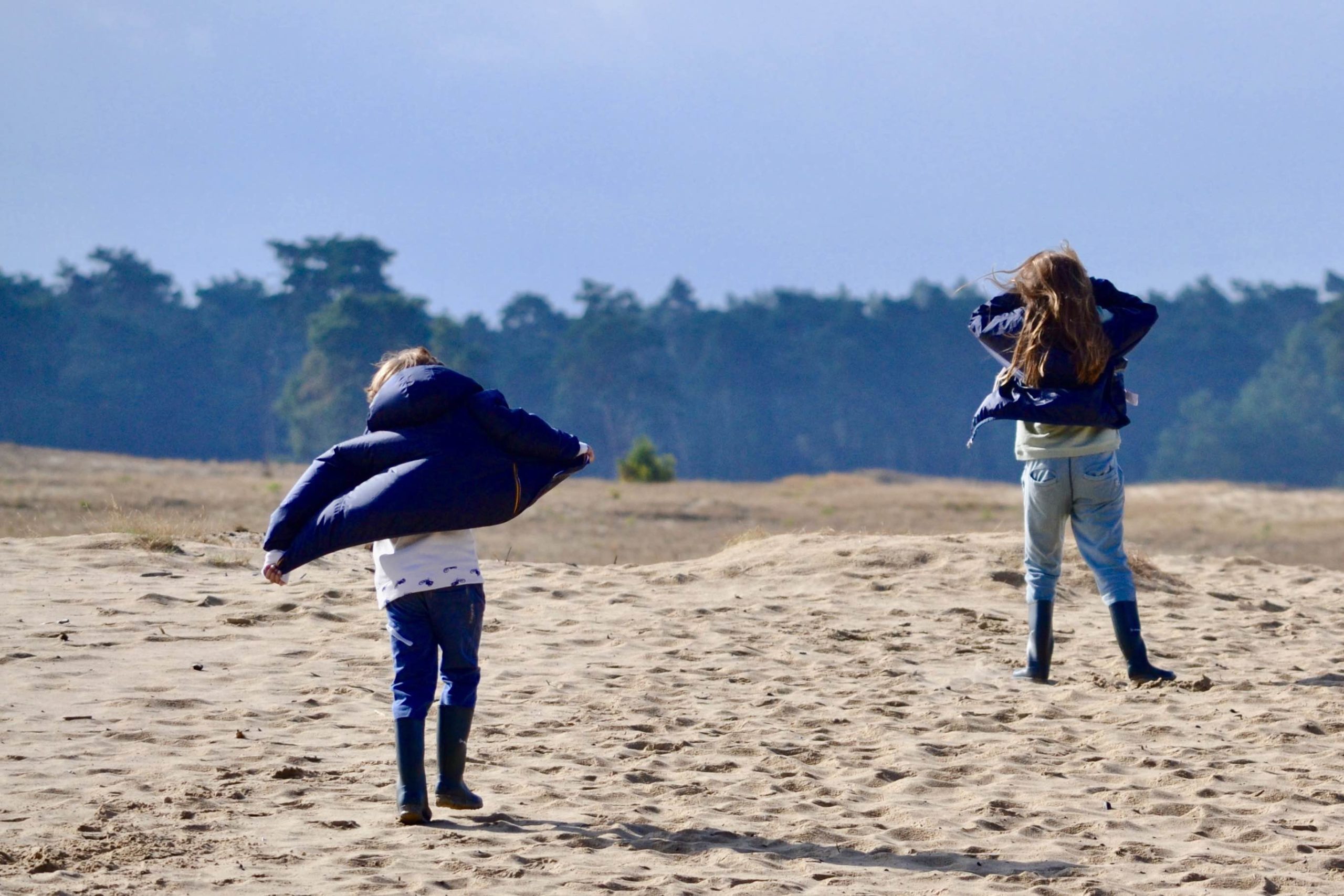 fenomeen Pastoor Aantrekkingskracht Weekendje weg met Kids - Heerlijk een weekend genieten van elkaar. fenomeen Pastoor Aantrekkingskracht Weekendje weg met Kids - Heerlijk een weekend genieten van elkaar.